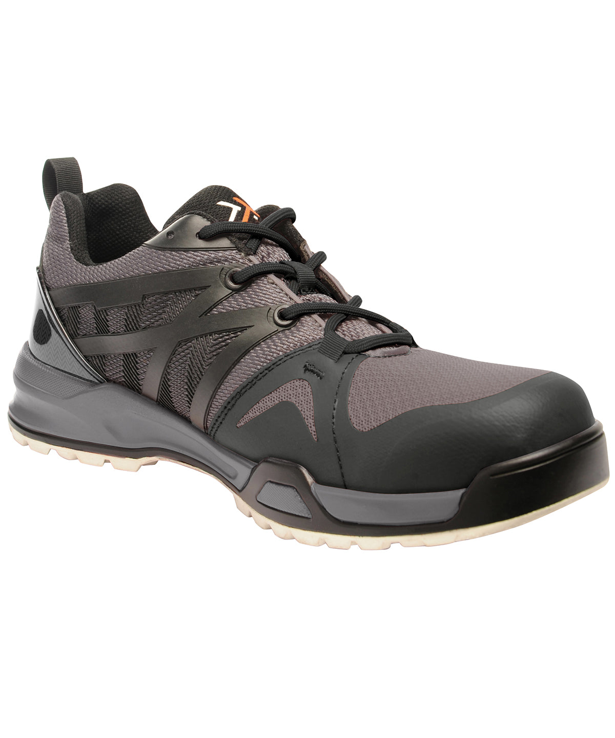 TT Mortify trainers