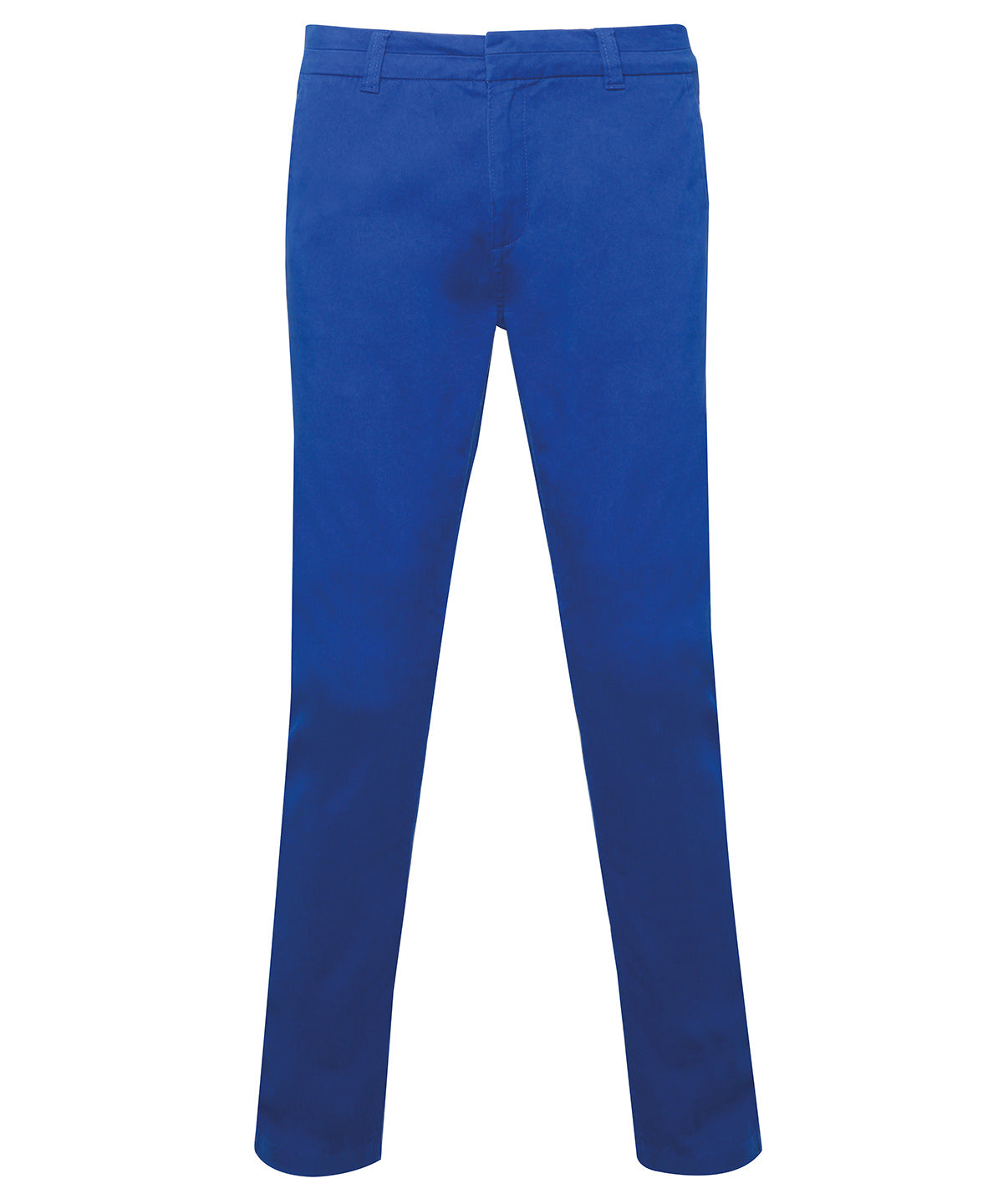 Royal - Women's chinos - GarmentEmbroidery