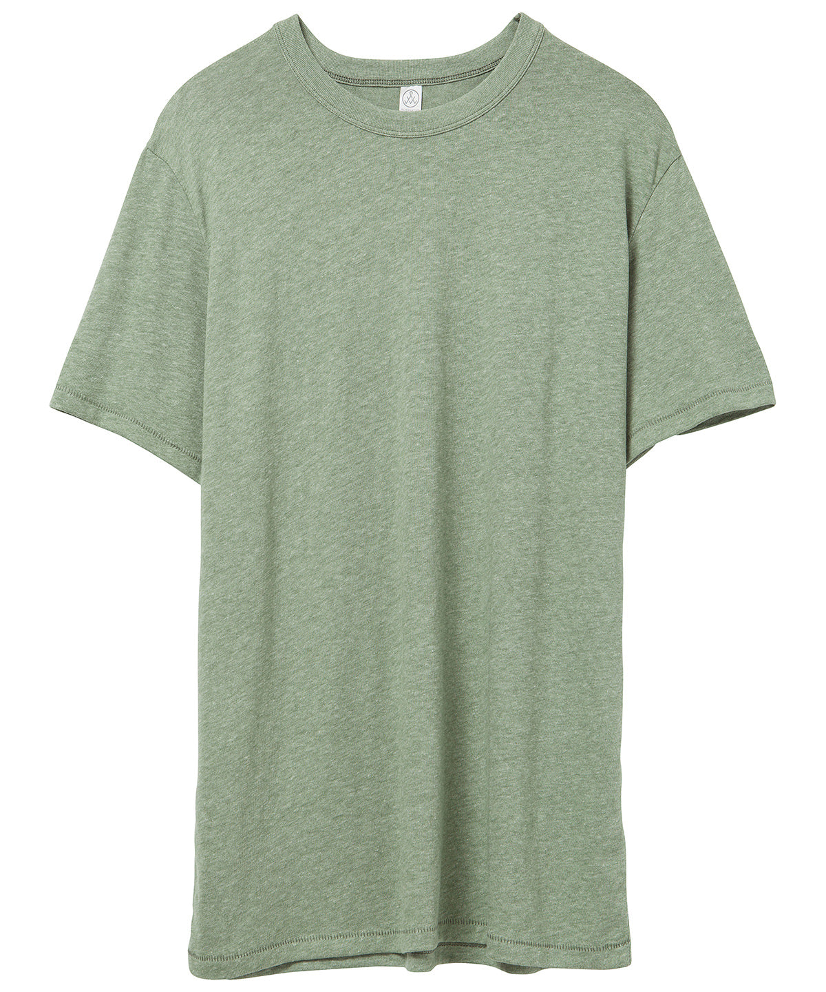 Vintage Pine - The keeper vintage 50/50 t-shirt - GarmentEmbroidery