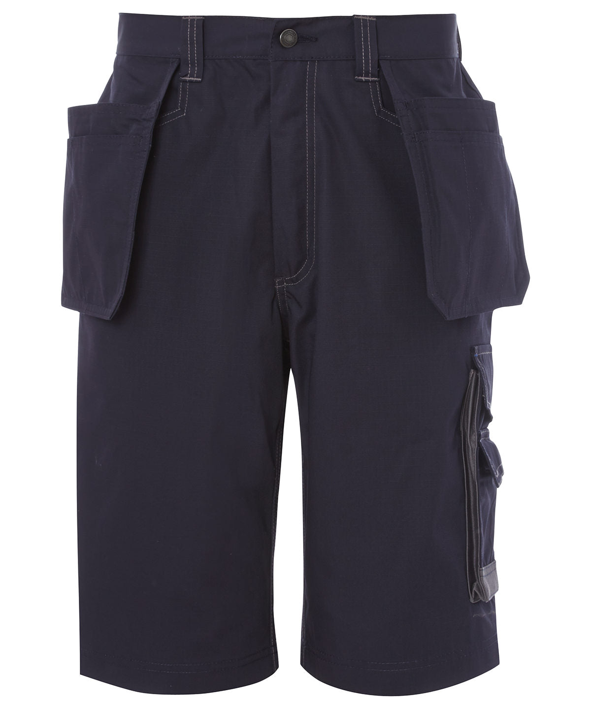 Tungsten holster shorts