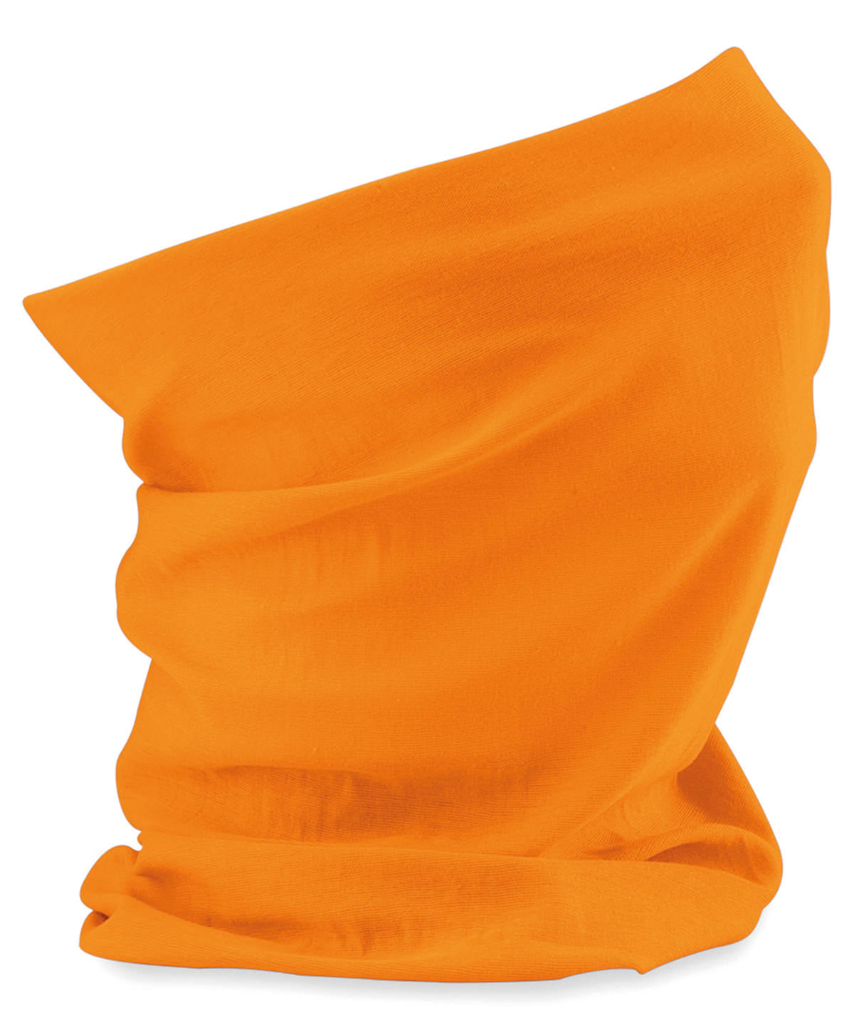 Orange - Junior Morf® original - GarmentEmbroidery