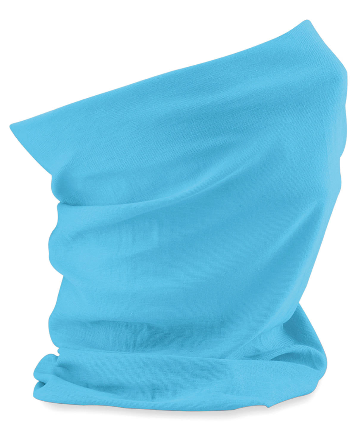 Surf Blue - Junior Morf® original - GarmentEmbroidery