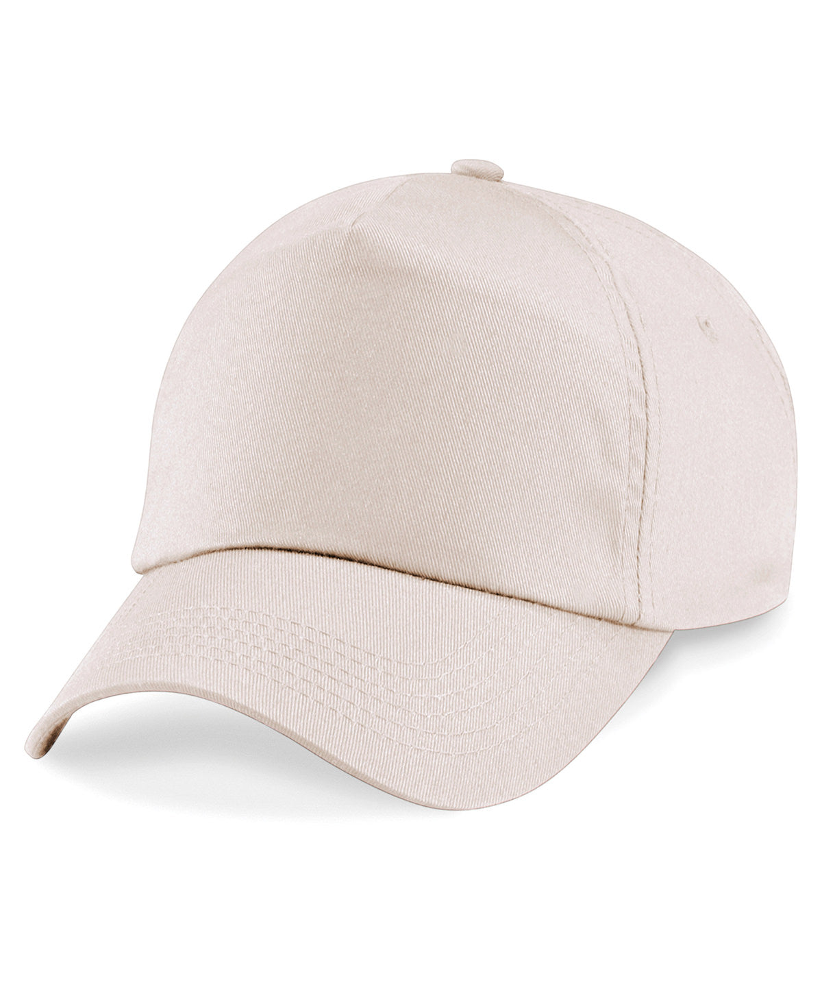 Sand - Original 5-panel cap - GarmentEmbroidery