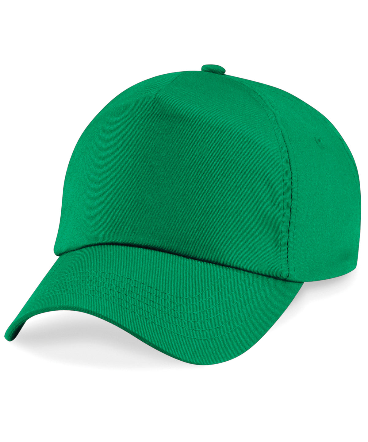 Kelly - Junior original 5-panel cap - GarmentEmbroidery