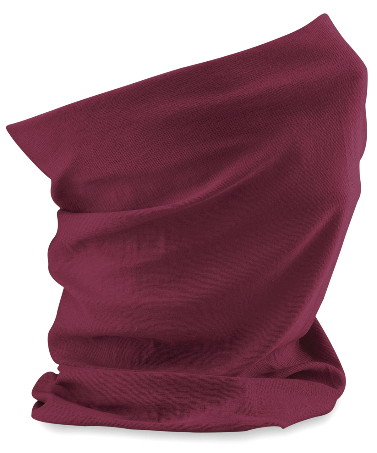 Burgundy - Morf® original - GarmentEmbroidery