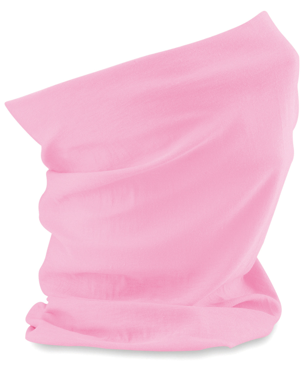 Classic Pink - Morf® original - GarmentEmbroidery