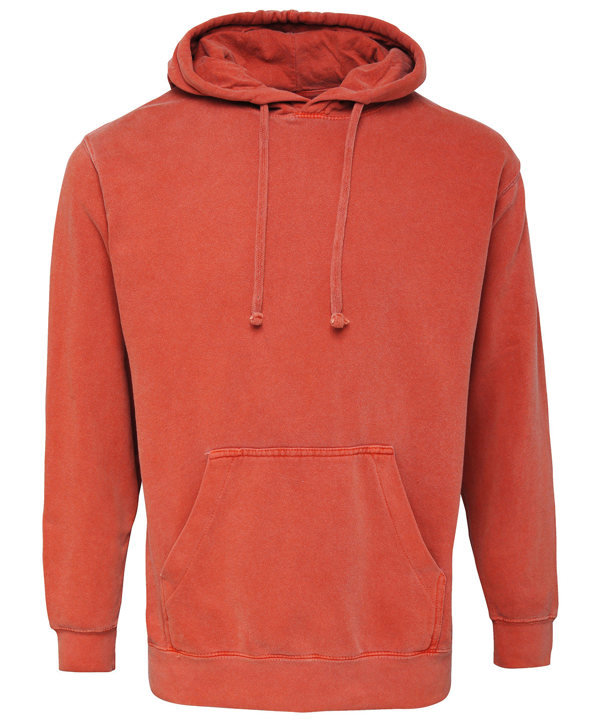 Yam - Adult hooded sweatshirt - GarmentEmbroidery