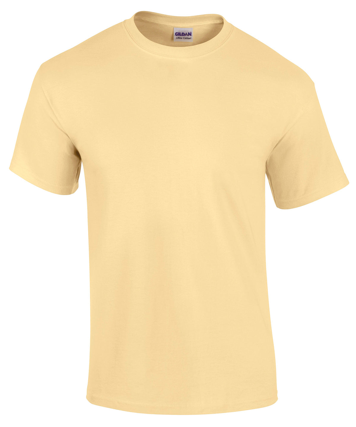 Vegas Gold - Ultra Cotton™ adult t-shirt - GarmentEmbroidery