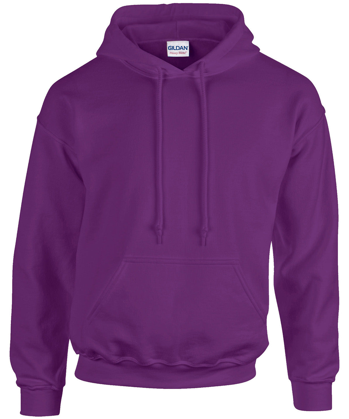 Heavy Blend™ hooded sweatshirt