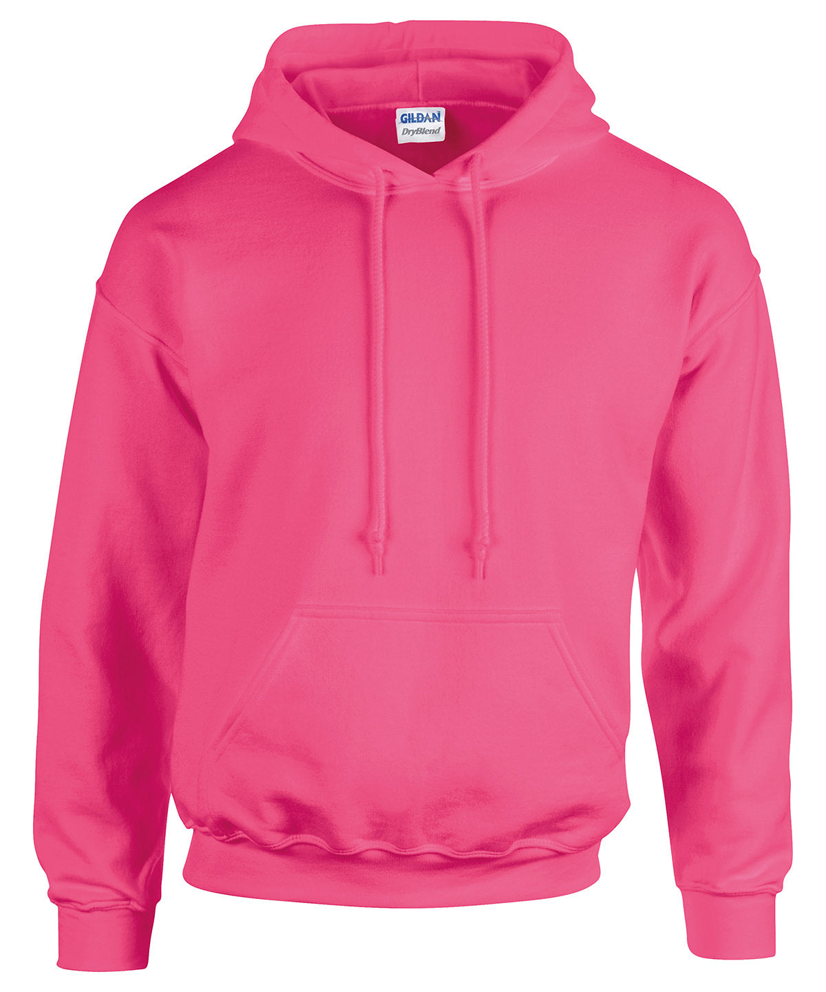 Heavy Blend™ hooded sweatshirt