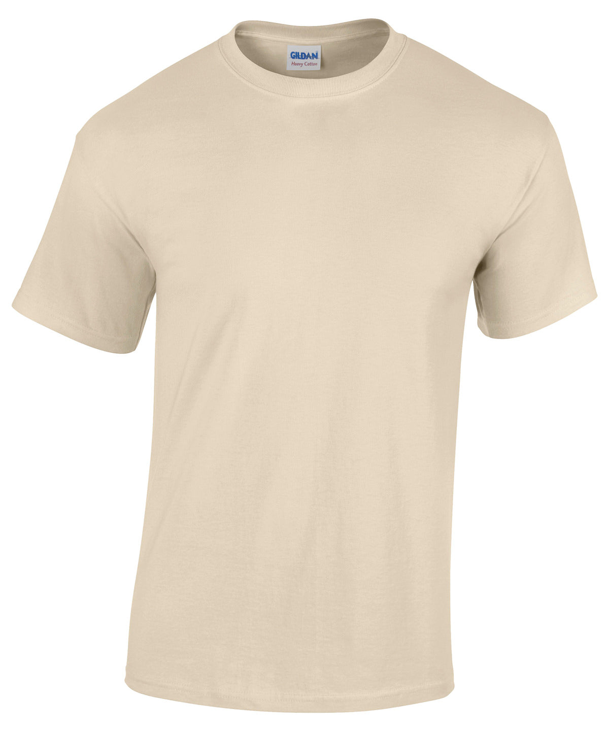 Heavy Cotton™ youth t-shirt