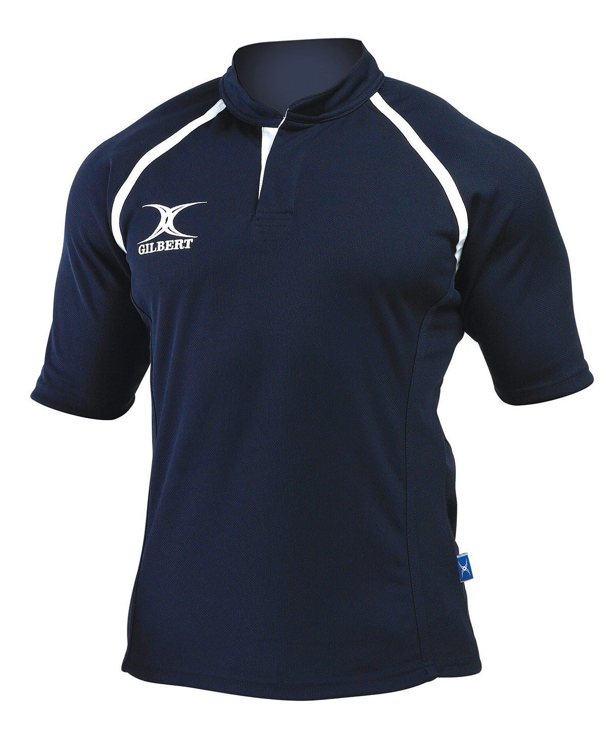 Adult Xact match shirt