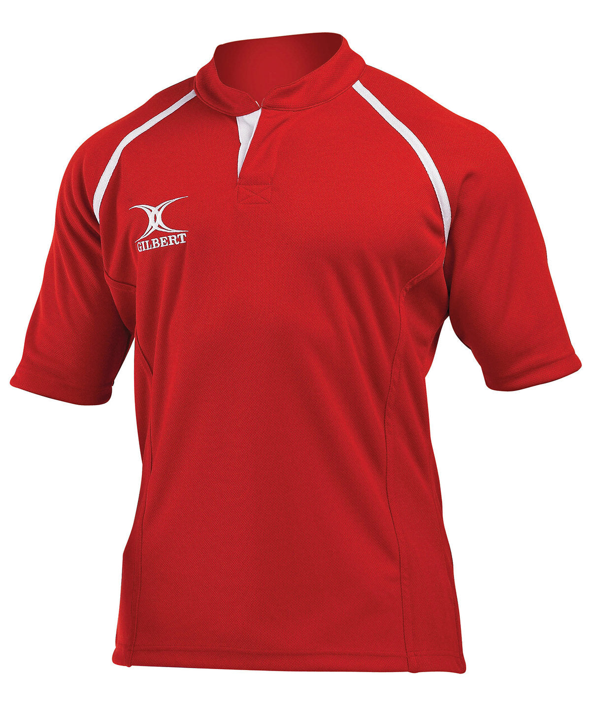 Adult Xact match shirt
