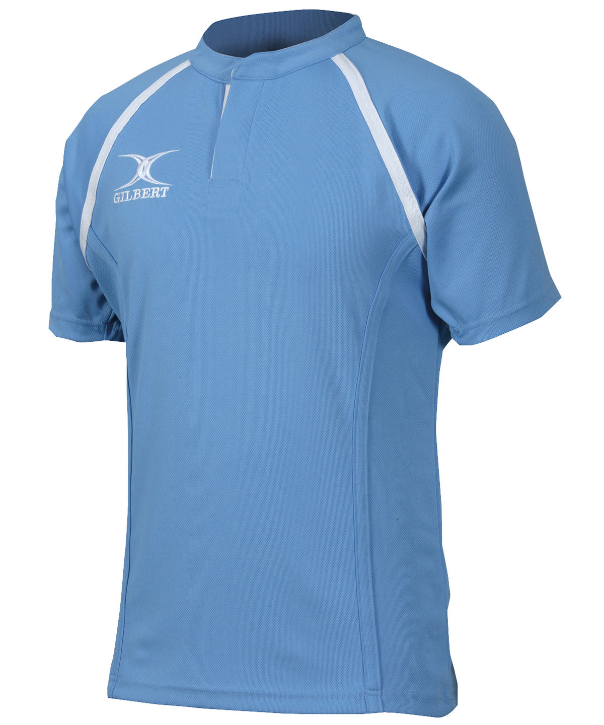 Adult Xact match shirt