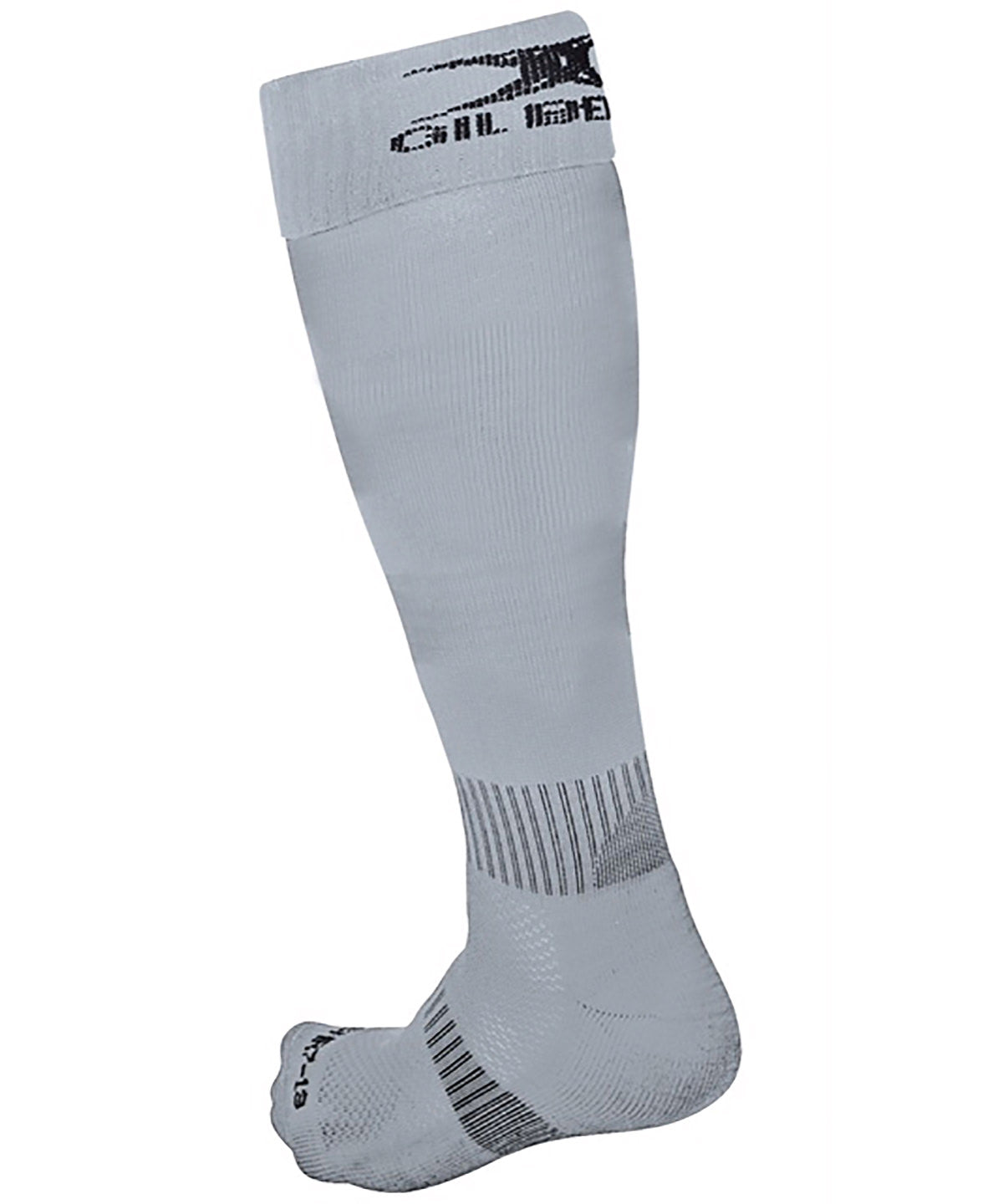 Kryten II socks