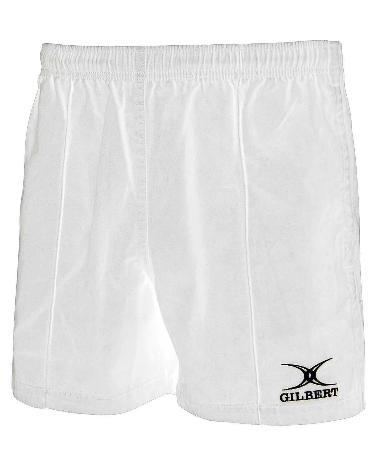 Kids Kiwi pro shorts
