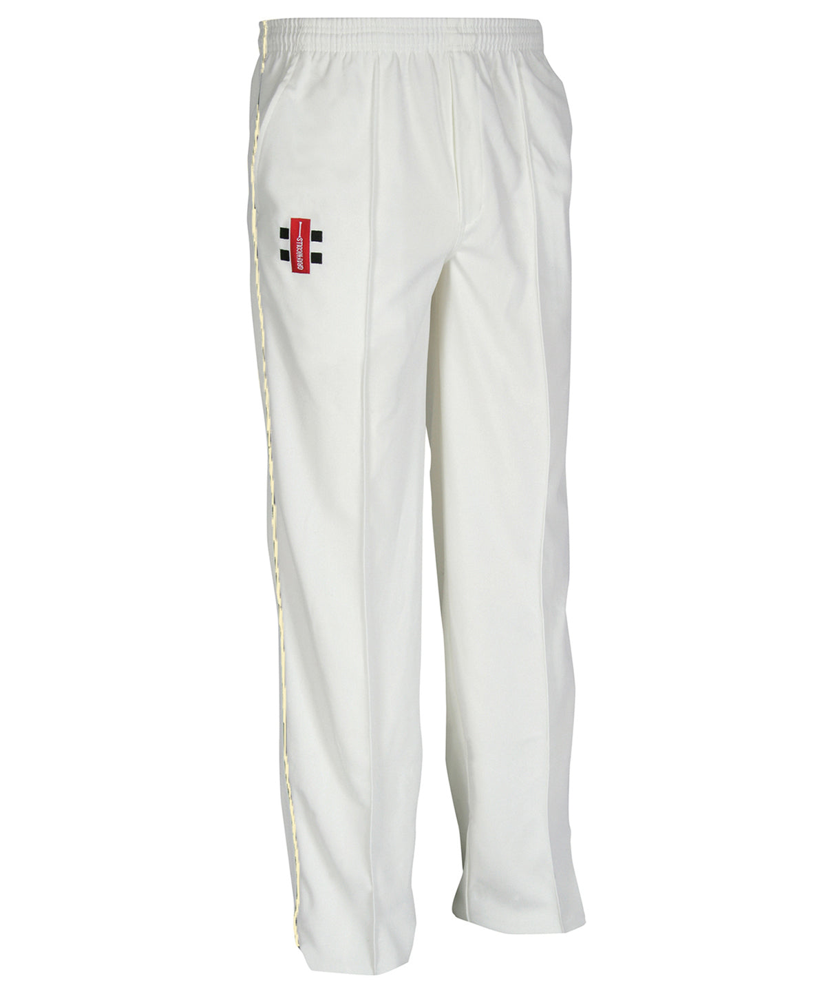 Kids Matrix trousers