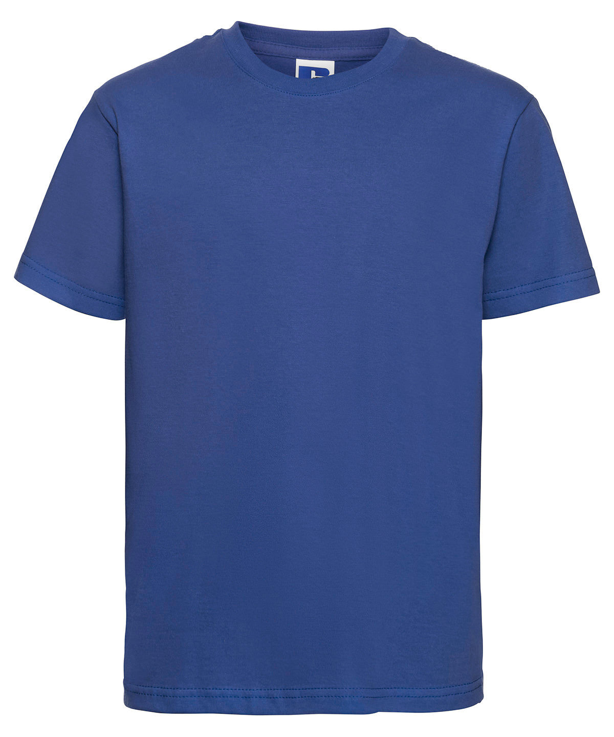 Kids slim fit t-shirt