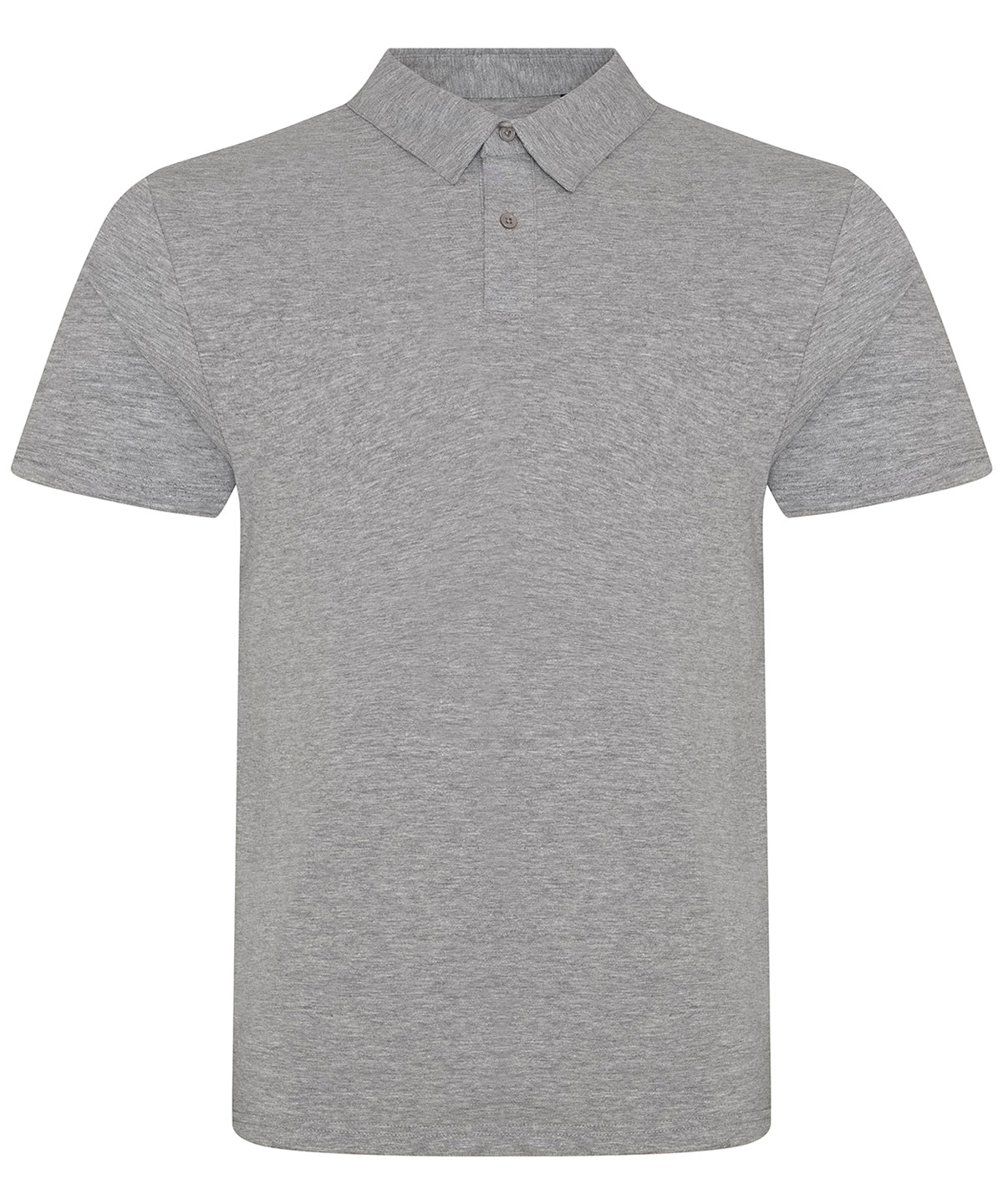 Slub polo