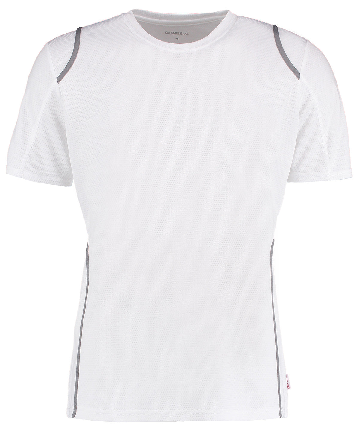 Gamegear® Cooltex® t-shirt short sleeve (regular fit)