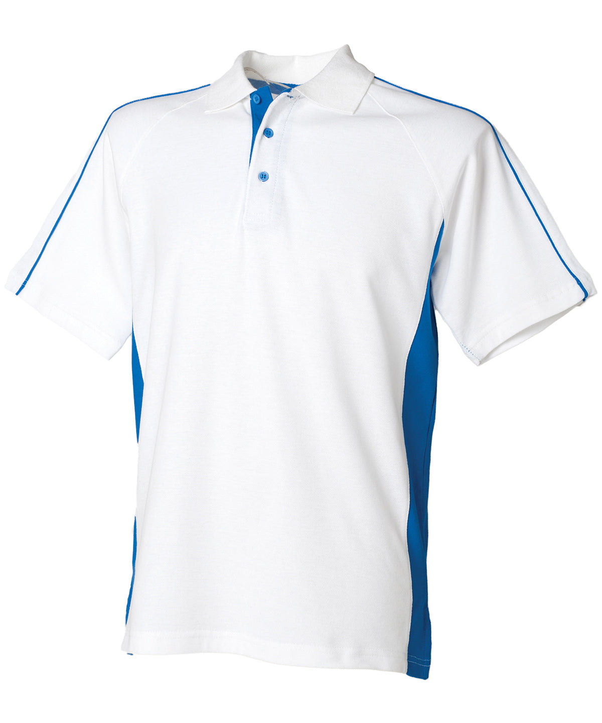 Sports polo