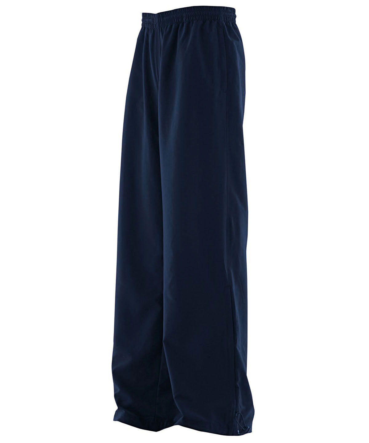 Track pants