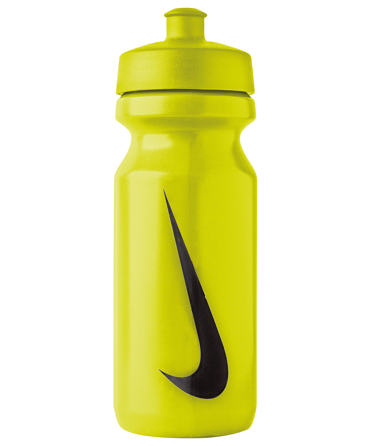 Atomic Green/Atomic Green/Black - Big mouth water bottle - 16oz - GarmentEmbroidery