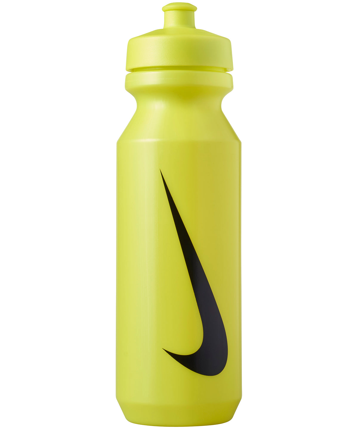Atomic Green/Atomic Green/Black - Big mouth bottle 2.0 - 32oz - GarmentEmbroidery