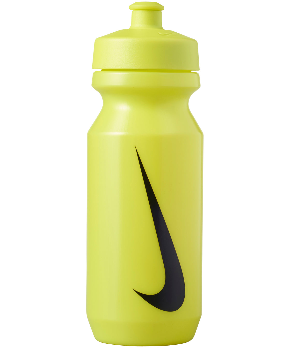 Atomic Green/Atomic Green/Black - Big mouth bottle 2.0 - 22oz - GarmentEmbroidery