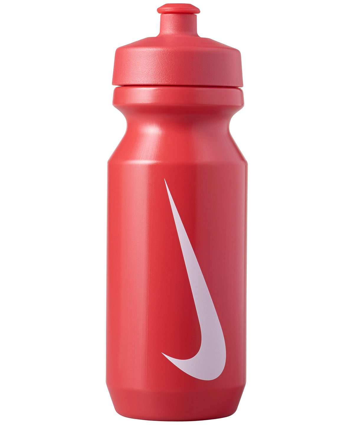 Sport Red/Sport Red/White - Big mouth bottle 2.0 - 22oz - GarmentEmbroidery