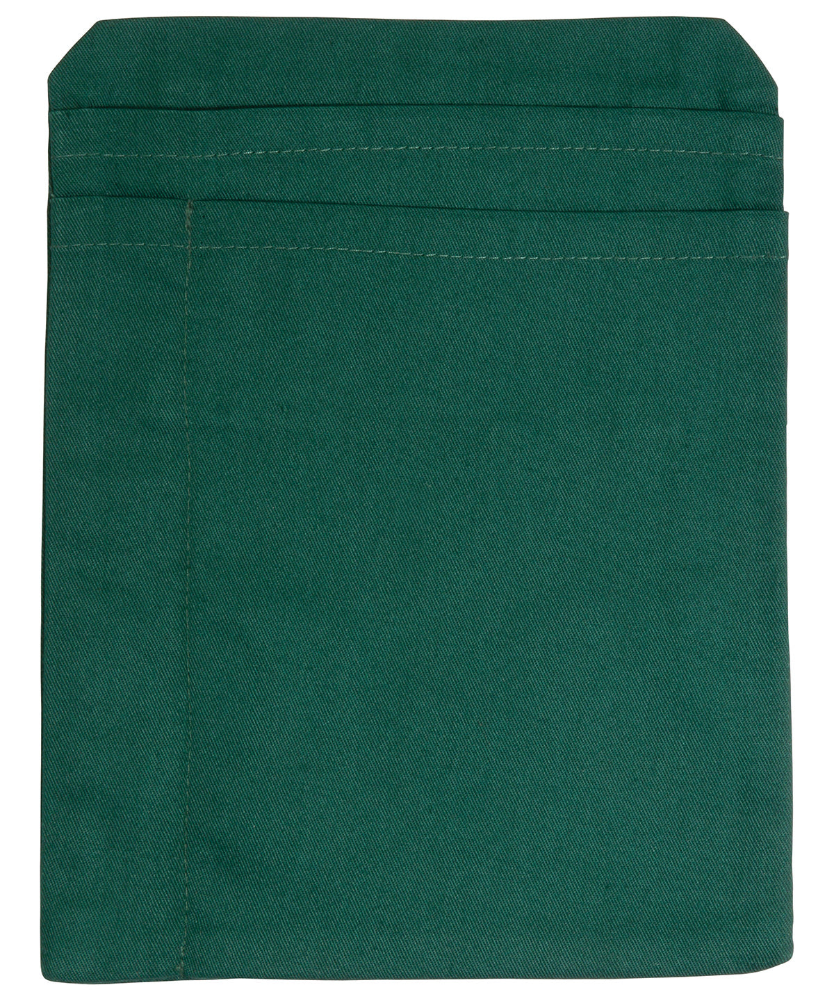 Bottle - Apron wallet - GarmentEmbroidery