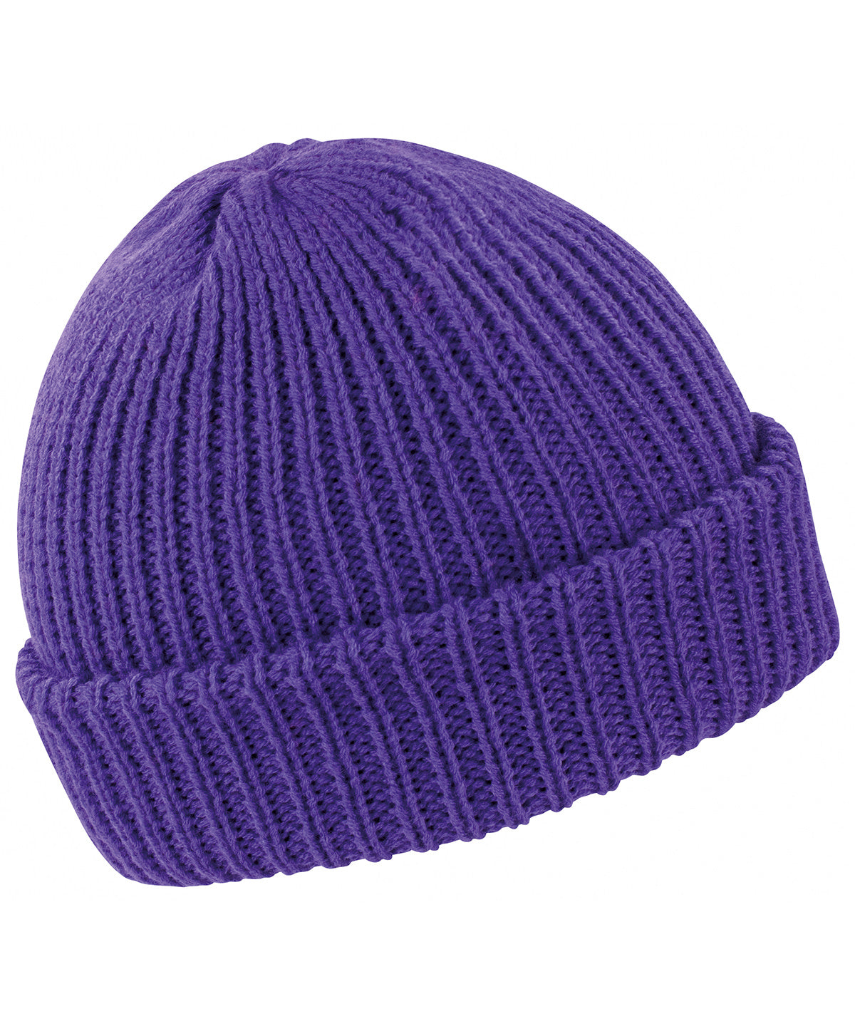 Purple - Whistler hat - GarmentEmbroidery