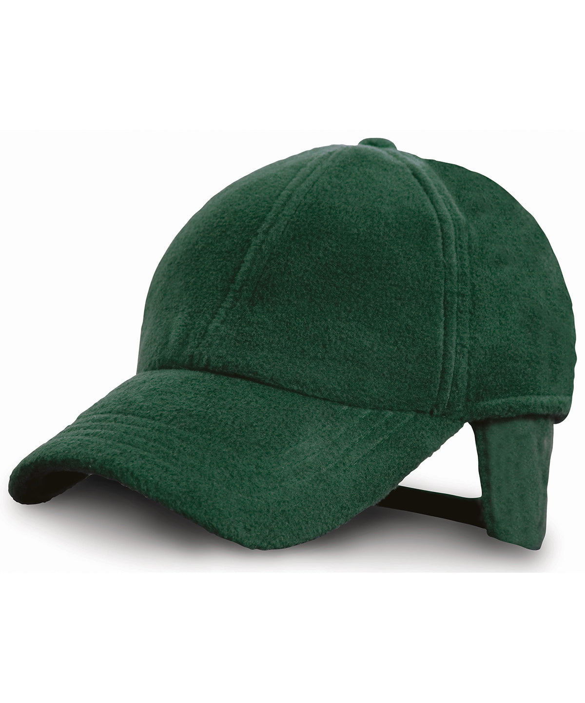 Forest - Polartherm™ cap - GarmentEmbroidery