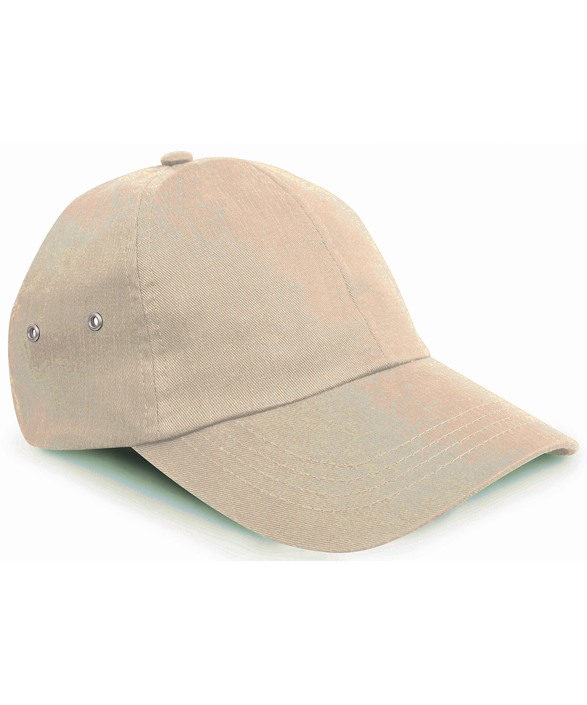 Putty - Plush cap - GarmentEmbroidery