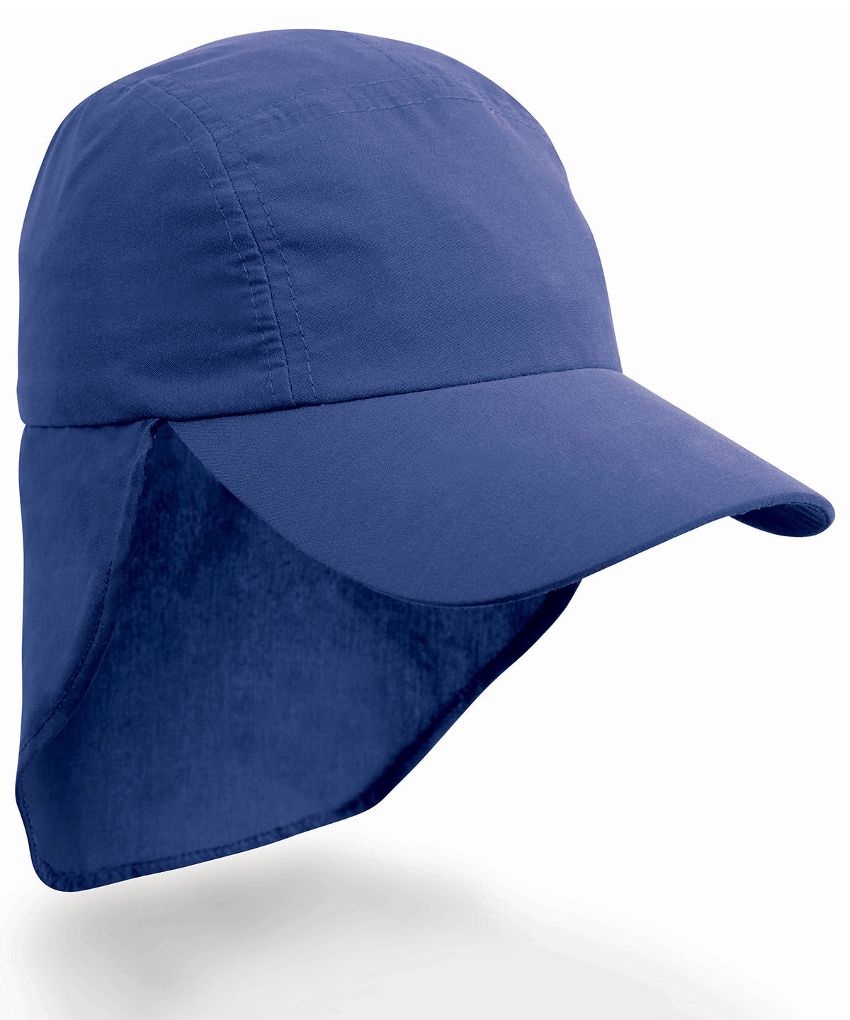 Royal - Junior legionnaire's cap - GarmentEmbroidery