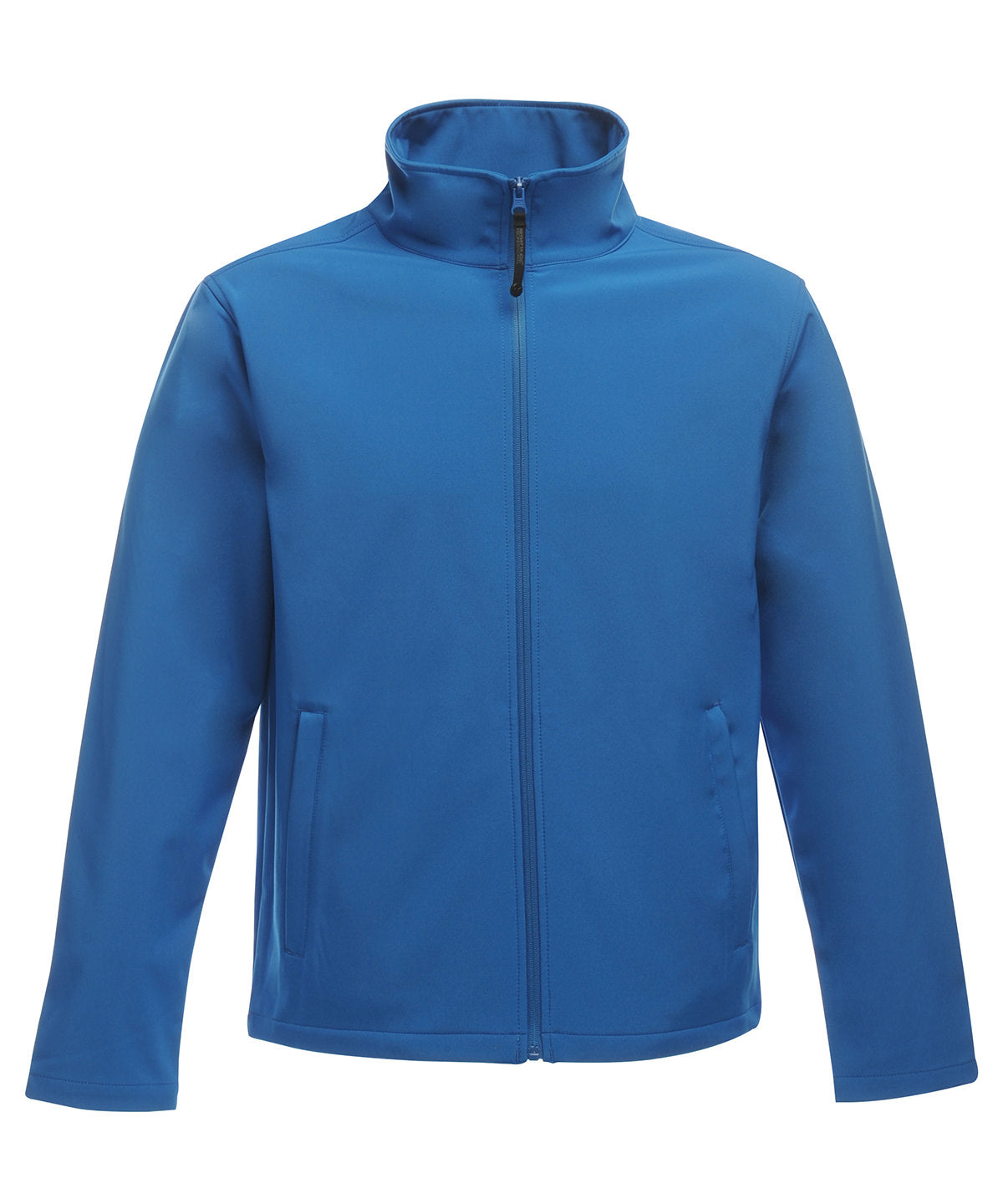 Oxford - Classic softshell - GarmentEmbroidery