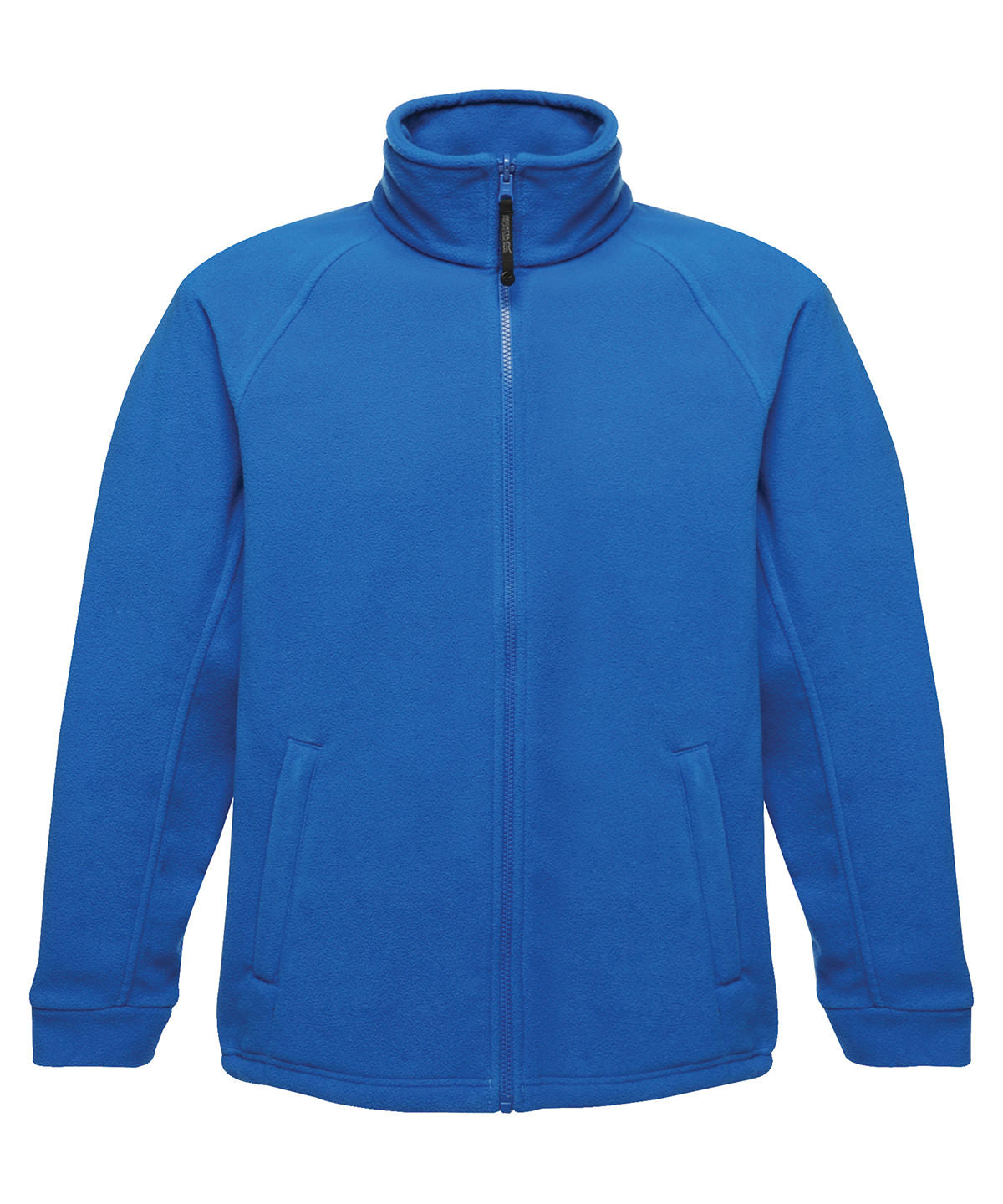 Oxford - Thor III fleece - GarmentEmbroidery