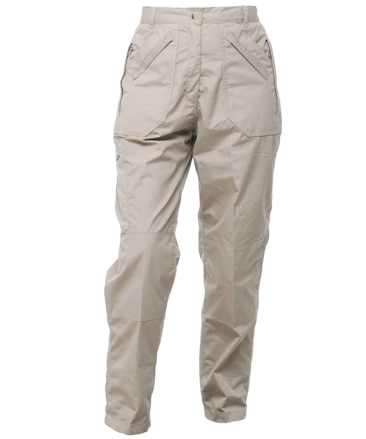 Lichen - Women's Action II Trousers - GarmentEmbroidery