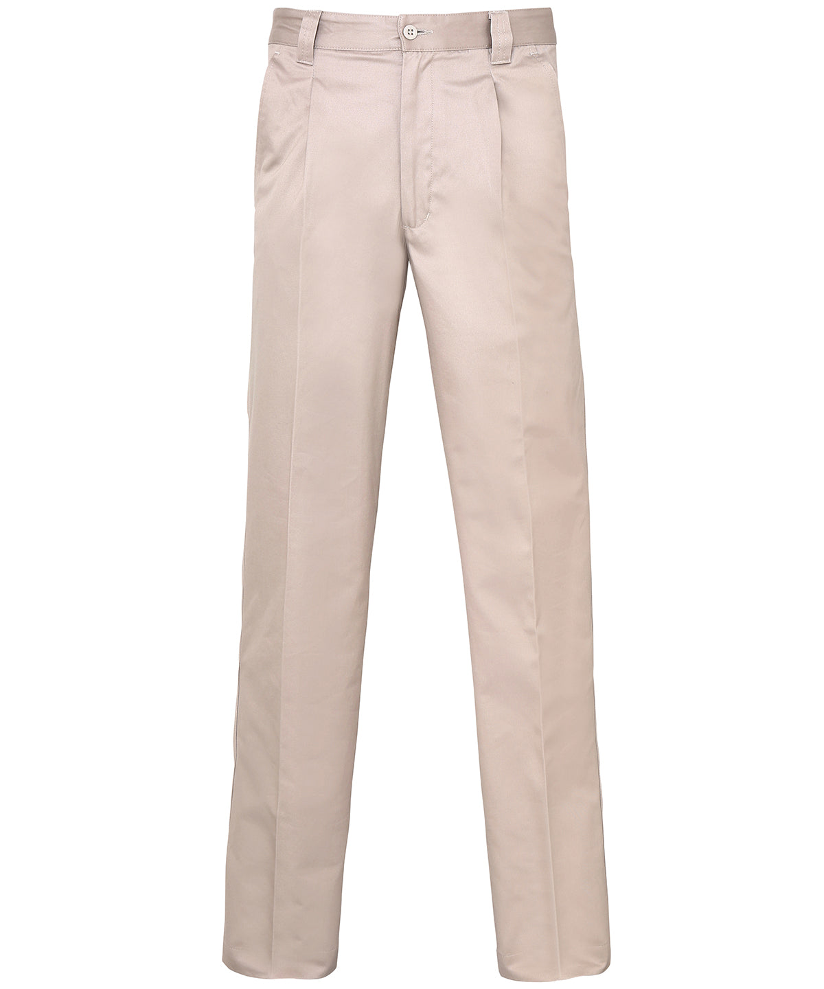 Stone - Mens Chinos - GarmentEmbroidery