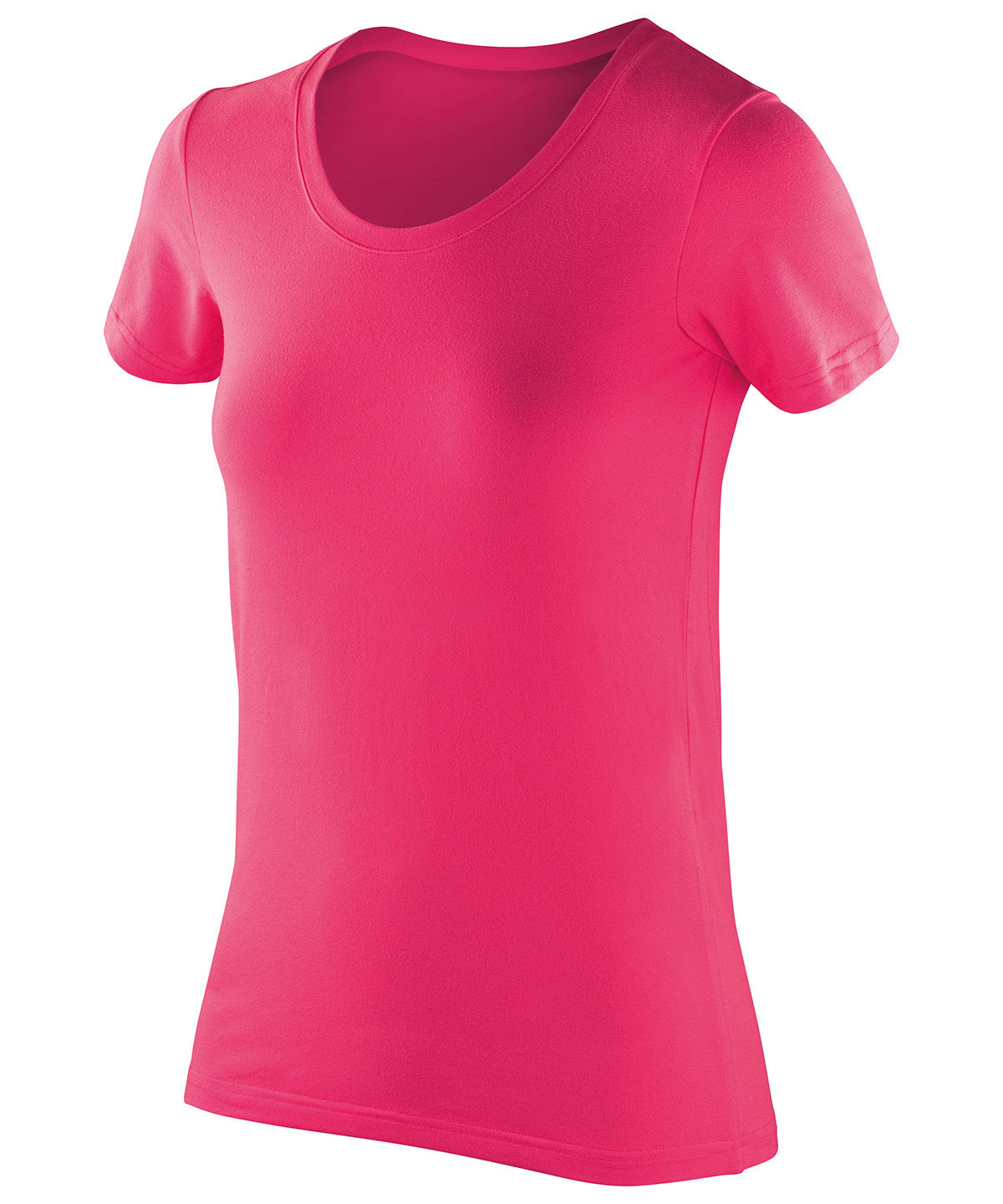 Candy - Softex® t-shirt - GarmentEmbroidery