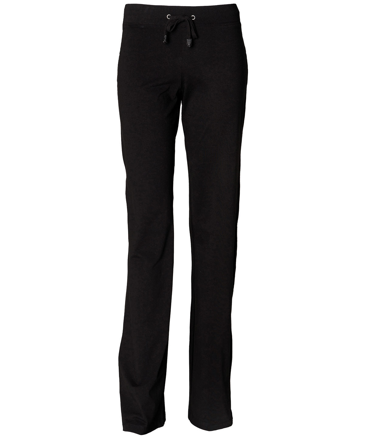 Navy - Dance Pant - GarmentEmbroidery
