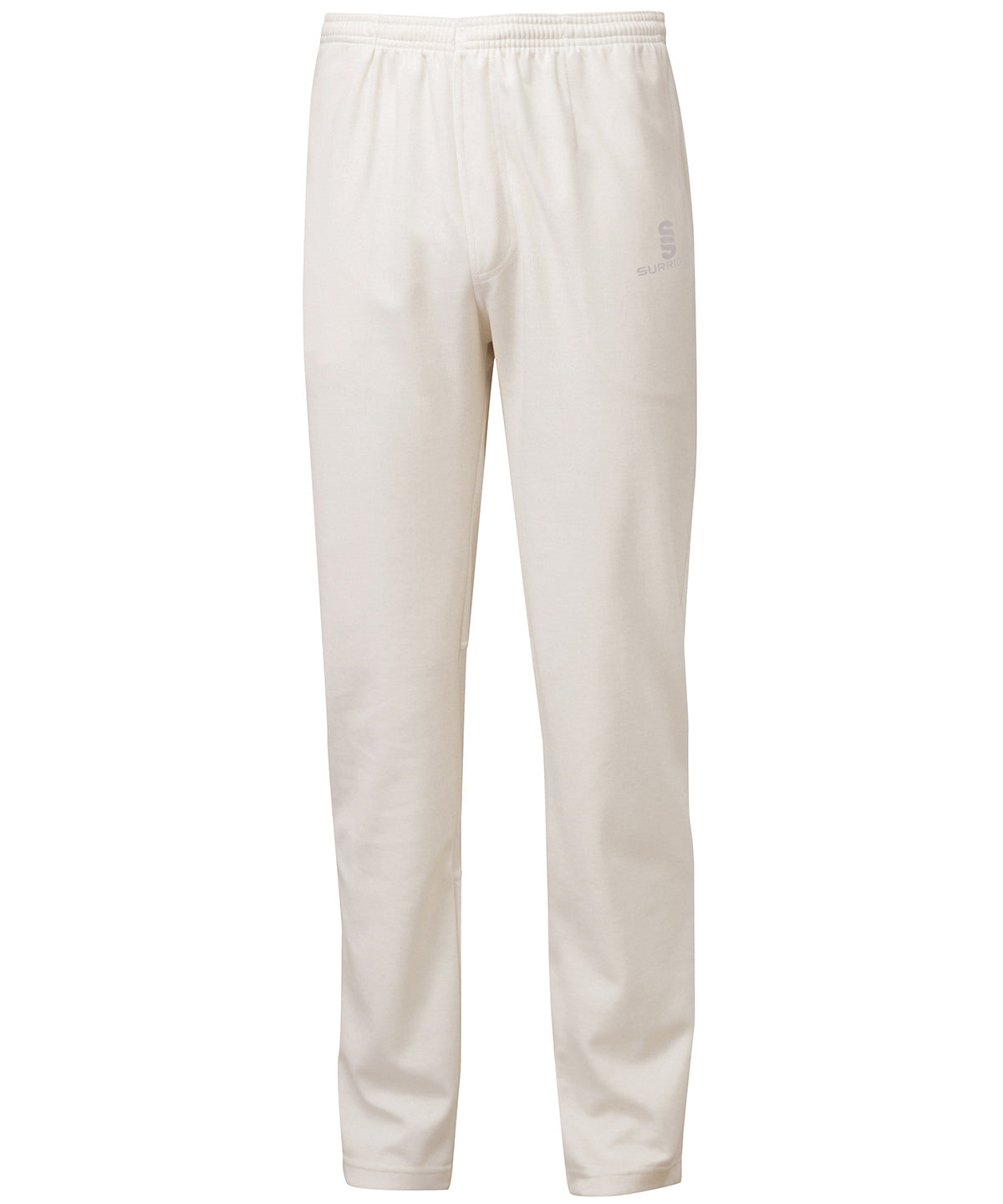 Ivory - Ergo cricket pants - junior - GarmentEmbroidery