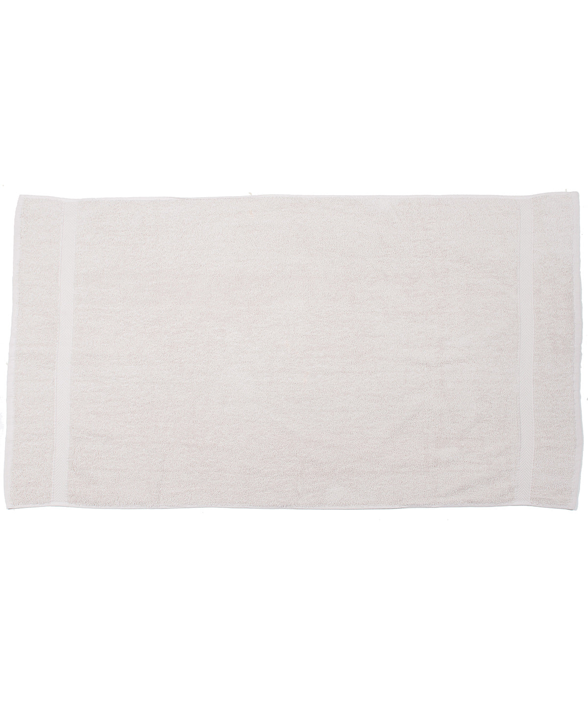 Pebble - Luxury range bath towel - GarmentEmbroidery