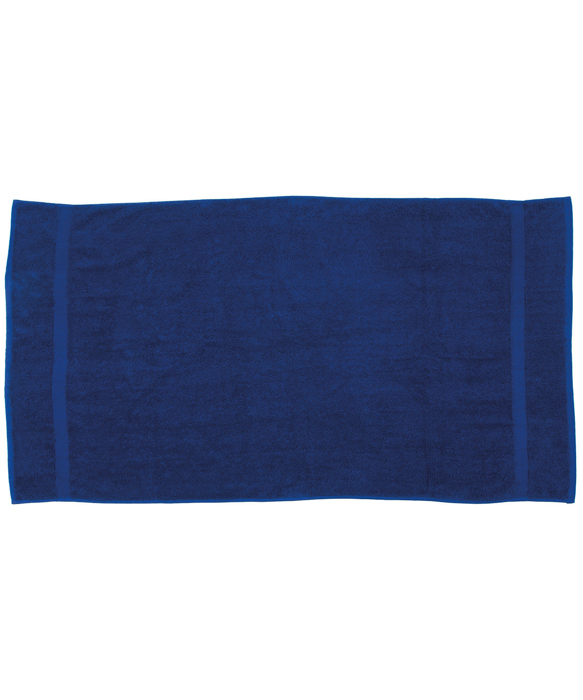 Royal - Luxury range bath towel - GarmentEmbroidery