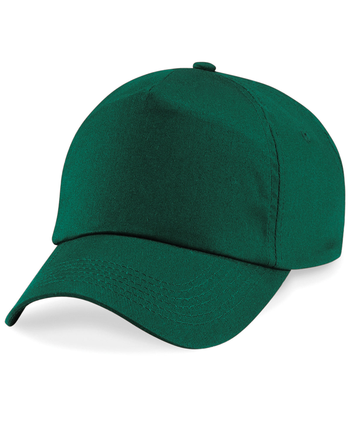 Bottle - Junior original 5-panel cap - GarmentEmbroidery