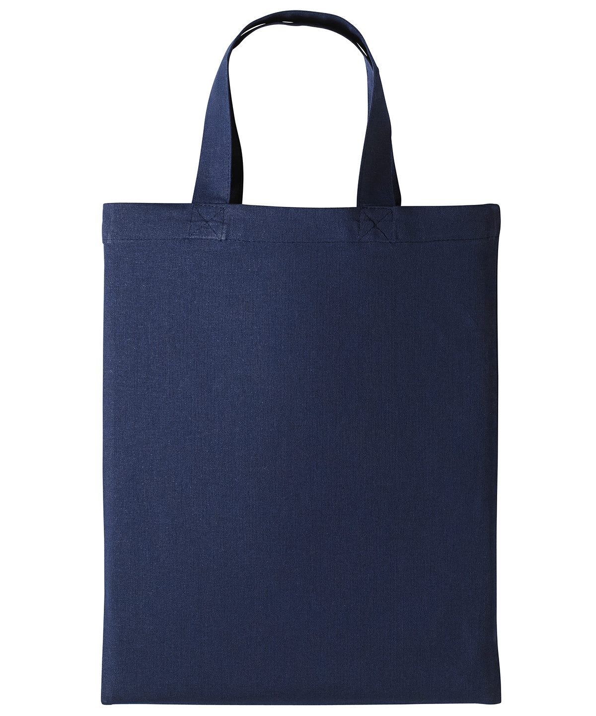 Oxford Navy - Mini bag - GarmentEmbroidery