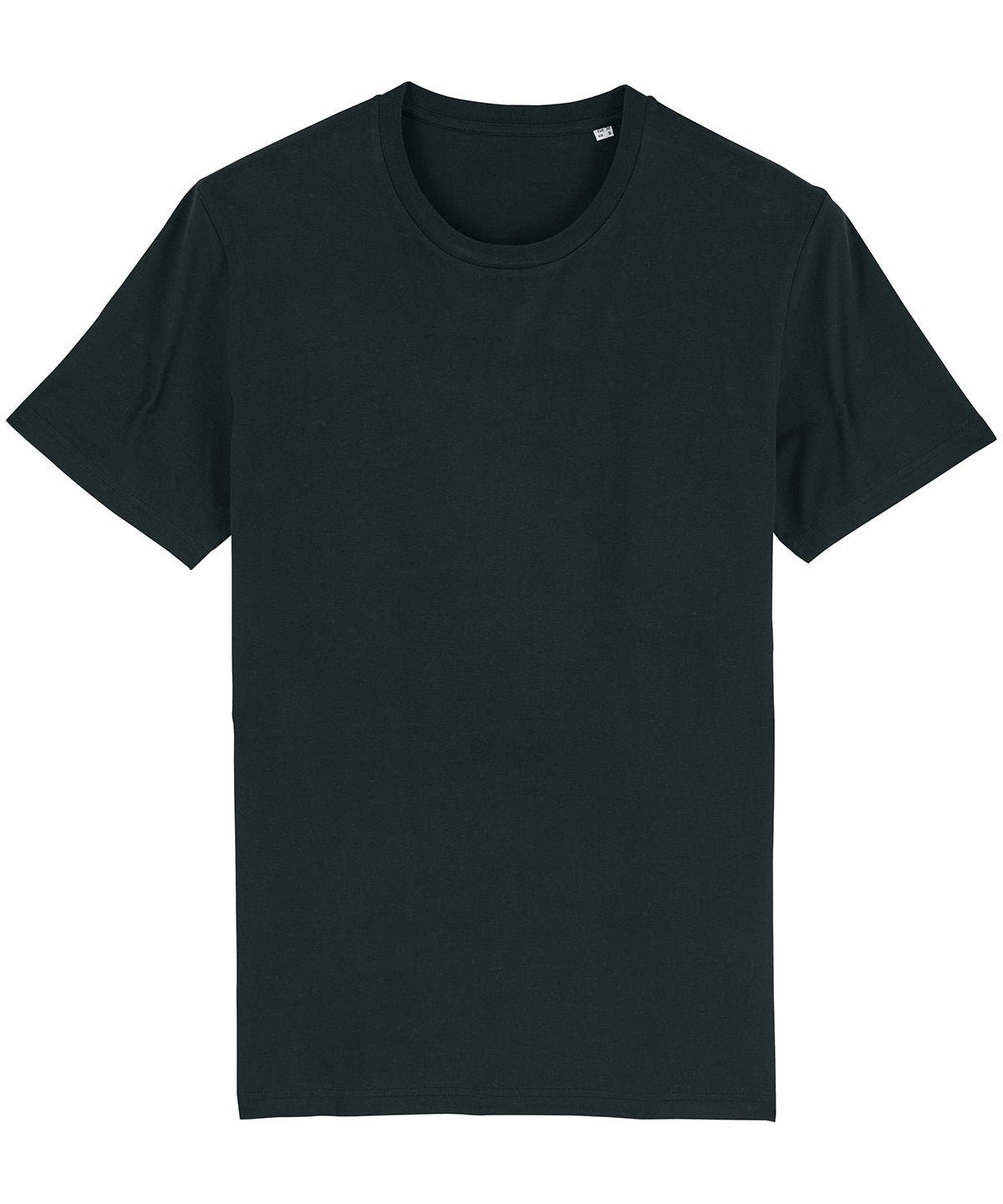 Black*†?? - Unisex Creator iconic t-shirt (STTU755) - GarmentEmbroidery