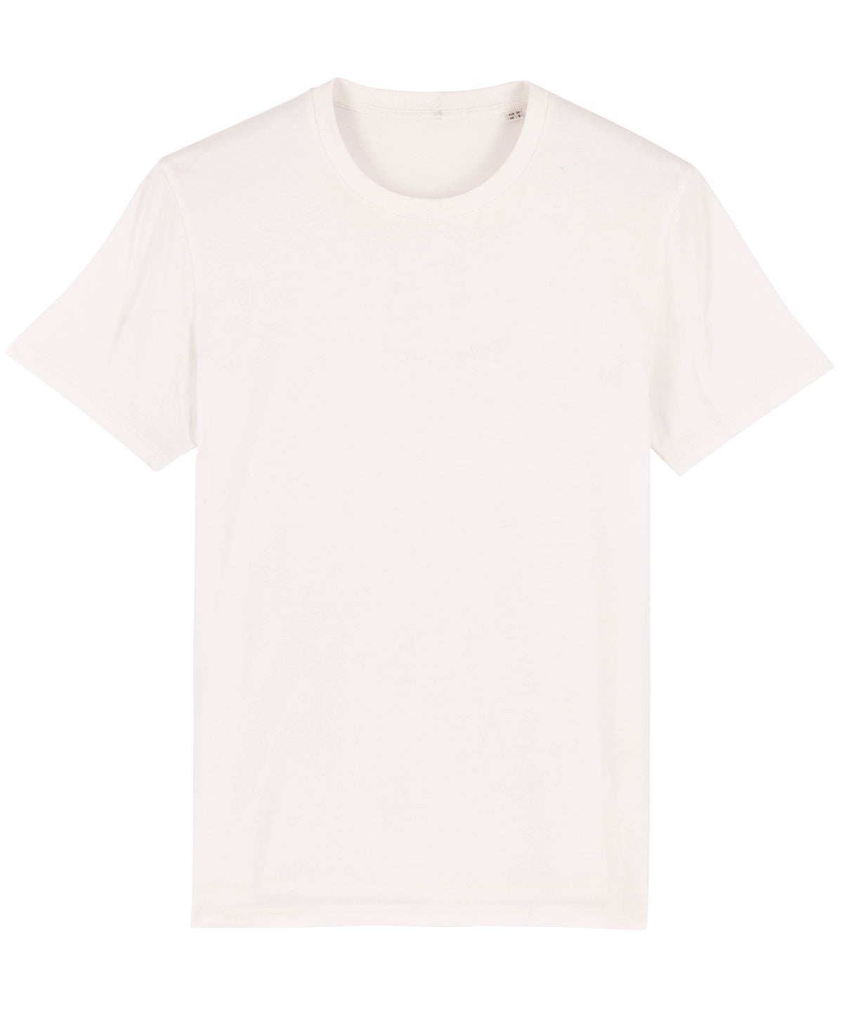 Off White*† - Unisex Creator iconic t-shirt (STTU755) - GarmentEmbroidery