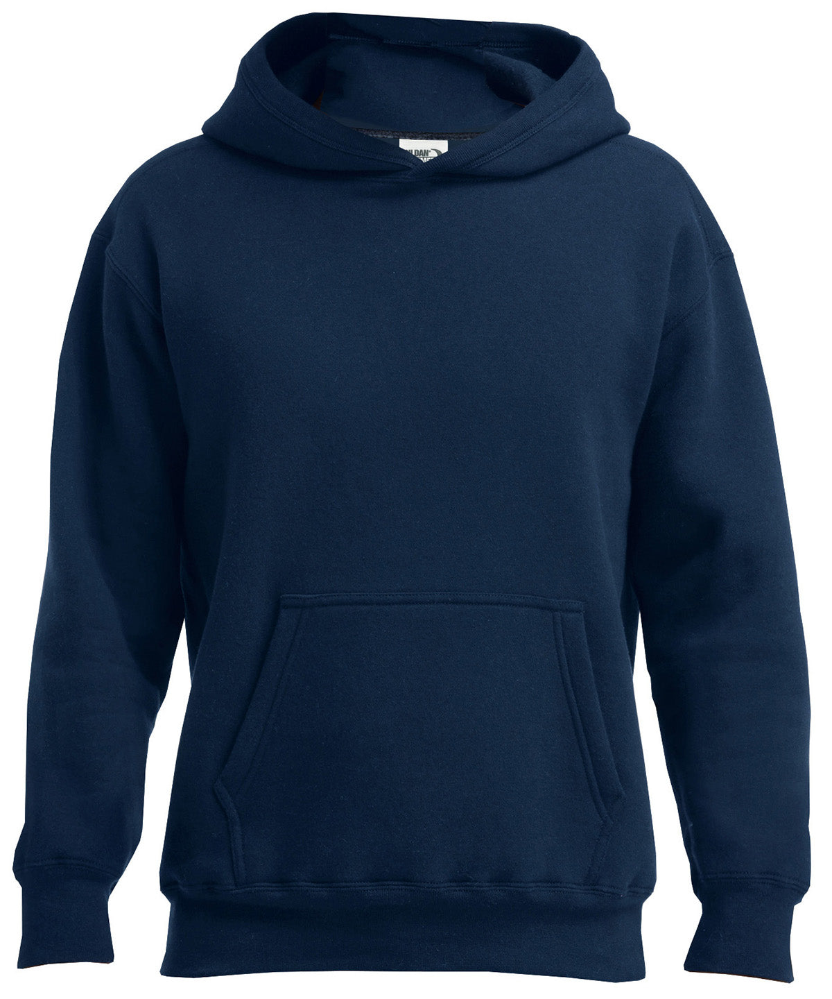Hammer™ adult hooded sweatshirt