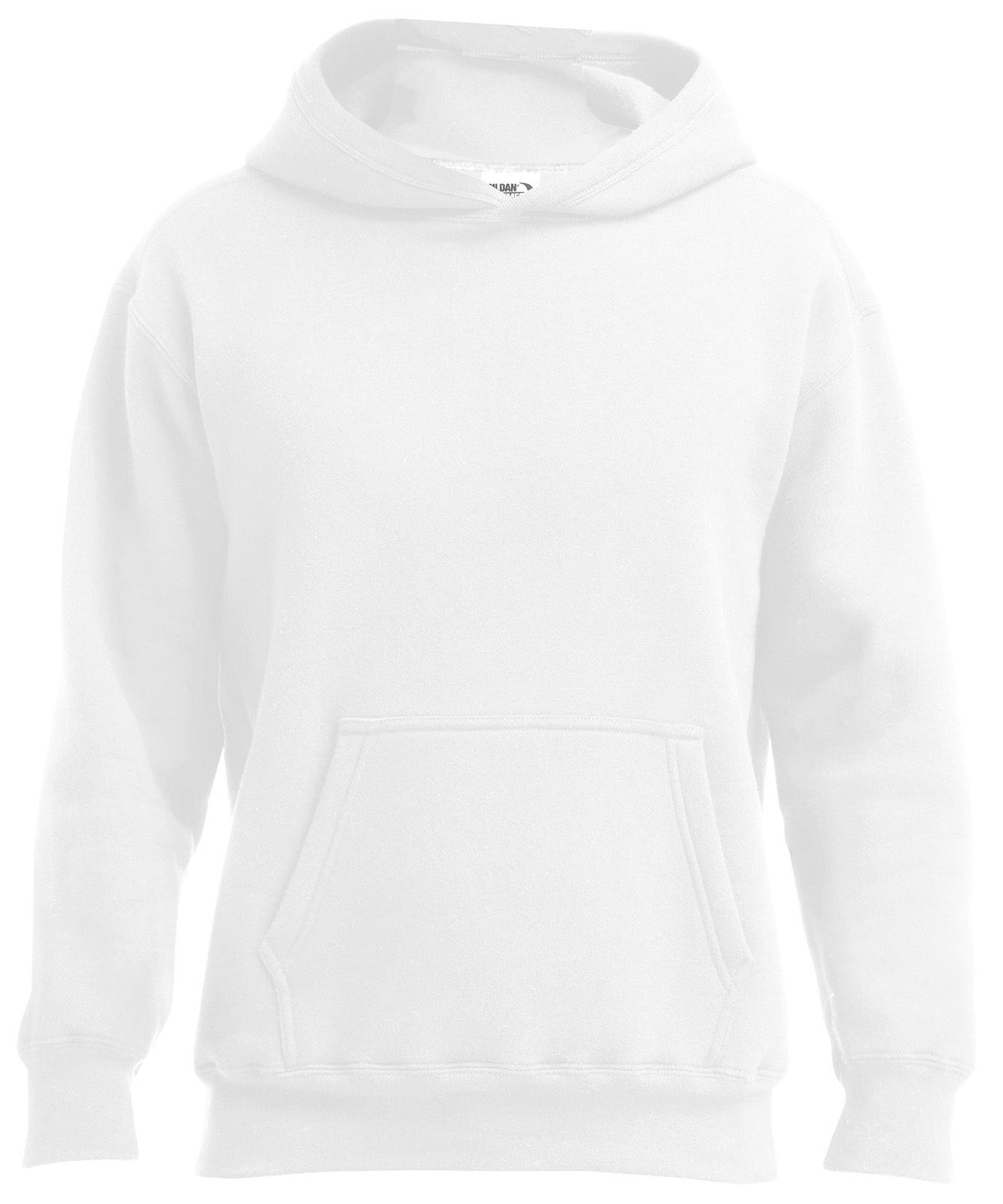 Hammer™ adult hooded sweatshirt